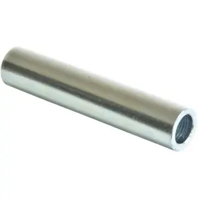 Wheels Manufacturing 811079024688 Pusher For Bb Bearing Extractor Be-pusher