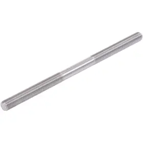 Axle-14 Wheels Manufacturing Axle #14 9x1x155mm Solid