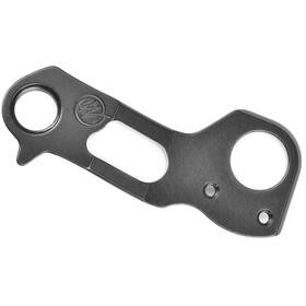 Wheels Manufacturing Dropout-396 Dropout 396 Derailleur Hanger Trek For Shimano - Direct Mount