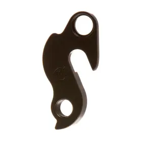 Dropout-49 Wheels Manufacturing Dropout 49 Derailleur Hanger