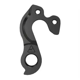 Dropout-542 Wheels Manufacturing Derailleur Hanger #542 Allied