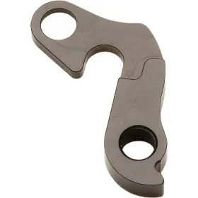 Dropout-73 Wheels Manufacturing Derailleur Hanger - 73