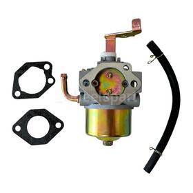 Wheelspart Ez-ys828t-00ca For Yamaha Ys828 Ys828tm Ys828tn Ys828wm Ys828wn Snowblower Carburetor New