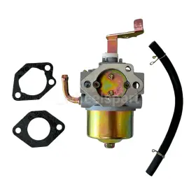 Ez-ys828t-00ca Wheelspart For Yamaha Ys828 Ys828tm Ys828tn Ys828wm Ys828wn Snowblower Carburetor New