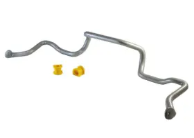 Whiteline 931992433760 96-00 Honda Civic Ej And Ek With Oe Bar Ball Type Link Front 27mm Sw
