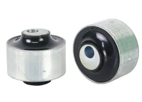 Kca532 Whiteline 2017 Compatible With/replacement For Tesla Model 3 / 2021