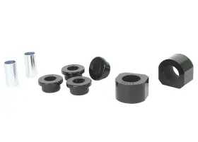 W23812 Whiteline-nolathane Sway Bar - Link Bushing
