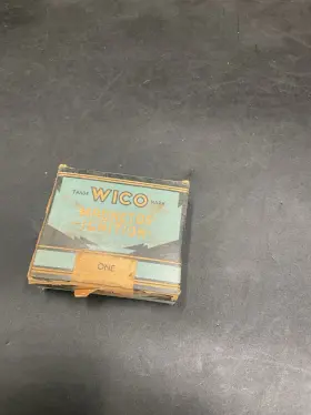 1806b Wico Magneto Drive Cup