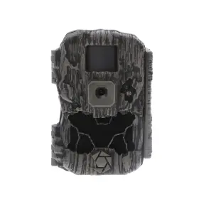 Stc-ds4ku Wildgame Innovations/stealth Cam/hme - Ds4ku Ultimate 32 Megapixel And 4k Video At