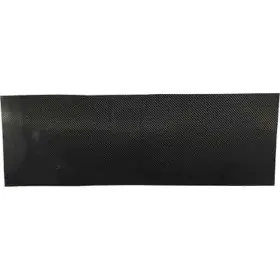 Ws9032 Wildside Composites Carbon Fiber Sheet 48 Inch X Black