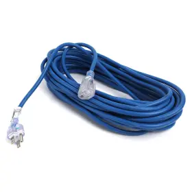 W2257 Wilmar Corporation / Network Performance Tool Extension Cords