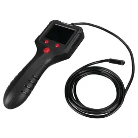 W50146 Wilmar Corporation / Network Inspection Scope Camera Rechargeable 2.4 Inch Lcd Color Display