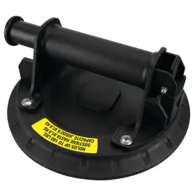 W1007 Wilmar 8 Inch Pump Vacuum Suction Cup
