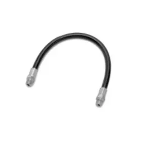 W54222 Wilmar 18 Inch Grease Gun Flex Hose