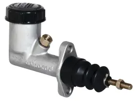 260-1304 Wilwood Aluminum Fits Master Cylinder - 3/4in Bore
