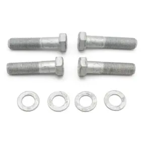 Wilwood 889545093568 Steering Arm Afx Pro Spindle Bolt Kit