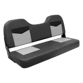 3348860 Wise Seats 3342 Pro Angler Tour 48ft Bass