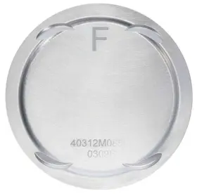 40312m08500 Wiseco Kawasaki 800 Teryx Piston Kit - Part Number