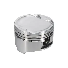 Ke325m84 Wiseco Fits Bmw M54b30 -7.3cc Dome 1.114in X 3.3071in Piston Kit Set Of 6