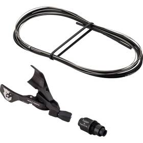 Wolf Tooth 812719026369 Remote Sustain A For Ispec Ii Remote-sus-a-isii