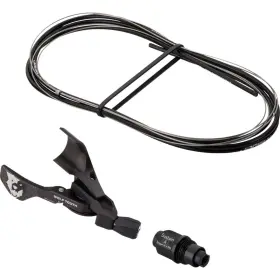 Wolf Tooth 812719026369 Remote Sustain A For Ispec Ii Remote-sus-a-isii