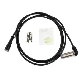 Wa1315342 World American Kit Abs Sensor 6.6 Foot