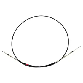 5358-w323236-48 Wsm Reverse Cable For 2009 Kawasaki Jt1500 Ultra 260lx Jet Ski