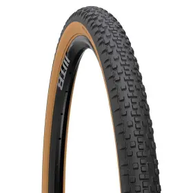 W010-0681 Wtb Resolute Road Bike Tire 700x42c - Tanwall