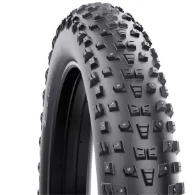 W010-1057 Wtb Bailiff Winter Tire 110-584 - 120tpi Black