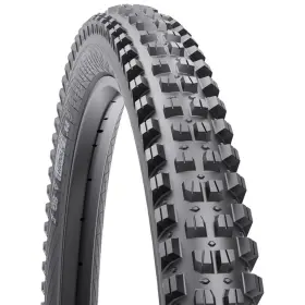 W010-1067 Wtb Verdict Tire - 29 X 2.5 Tcs Tubeless Folding Black Tough/high Grip W010-1067 Wtb Verdict Tire - 29 X 2.5 Tcs Tubeless Folding Black Tough/high Grip