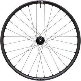 Wtb W045-0257 Czr I30 Rear Wheel - 29 Inch 12 X 148mm 6-bolt Black Xdr 28h