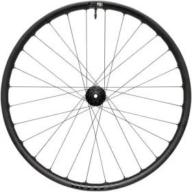 W045-0257 Wtb Czr I30 Rear Wheel - 29 Inch 12 X 148mm 6-bolt Black Xdr 28h