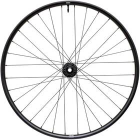 Wtb W045-0259 Htz I35 Front Wheel - 27.5 Inch 15 X 110mm 6-bolt Black 32h