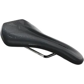 W065-0741 Wtb Rocket Saddle - Titanium Black Medium Fusion Form