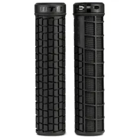 W075-0071 Wtb Trace Grips - Black Single Clamp