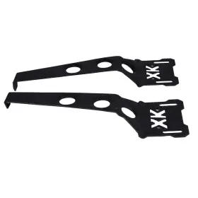 Xk-brc-cowl-jl2 Xk Glow Brc Cowl Jl2 Light Bar Bracket