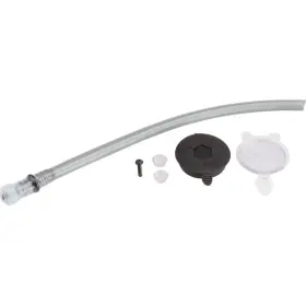 2396 Xlab Torpedo Refresh Kit
