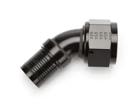224516 Xrp-xtreme Racing Prod. 16an 45-deg Hs-79 Hose End