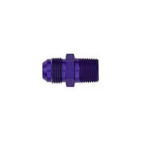 981613 Xrp-xtreme Racing Prod. 803903226191 Fits Adapt. #10 Flare X 3/4np By