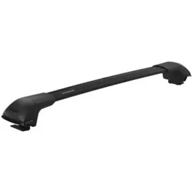 8000175 Yakima Timberline Fx Load Bar/tower Set - 2x-small Closeout