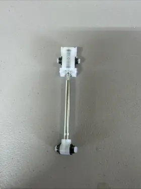 13s-14490-10 Yamaha Oem Part Throttle Bodies Shaft Assy 2010-16 Yzf R6