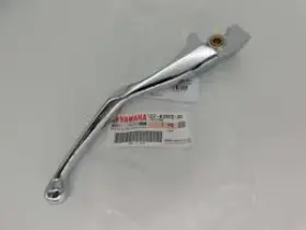 1d7-83922-00-00 Yamaha Lever 2 Invt-v12-f2