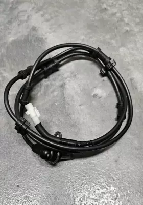 1xb-85970-00-00 Yamaha Oem Part Wheel Sensor Assy Front Abs/speed