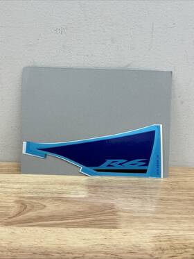 Yamaha 2cx-2832k-10-00 Graphic 12