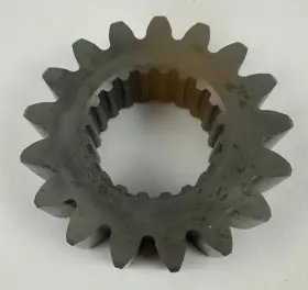 2hc-17111-00-00 Yamaha 2hc-17211-00-00 Oem Part Gear 1st Pinion 17t