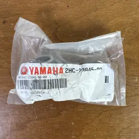 2hc-23845-00-00 Yamaha Oem Part Joint Universal 2