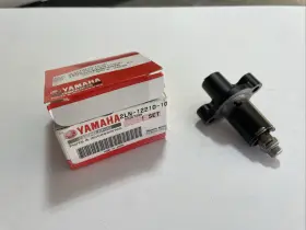 2ln-12210-10-00 Yamaha Oem Part Tensioner Assy A-2