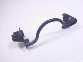 3b3-f1410-00-00 Yamaha 12-18 50f 50fx Zuma Motor Engine Bracket Mount Trsh Dv