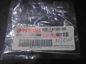 4sr-14916-ew-00 Yamaha Needle Jet N3ew