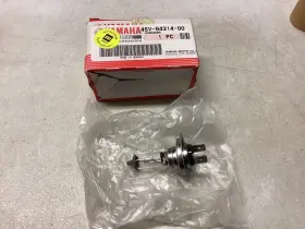 4sv-84314-00 Yamaha Bulb